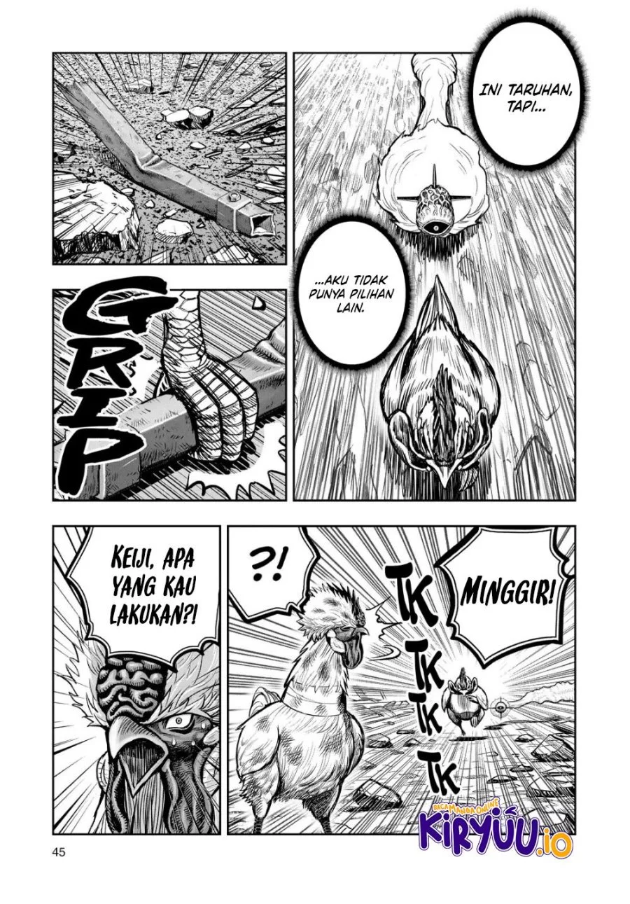 Chapter 25 - halaman 44