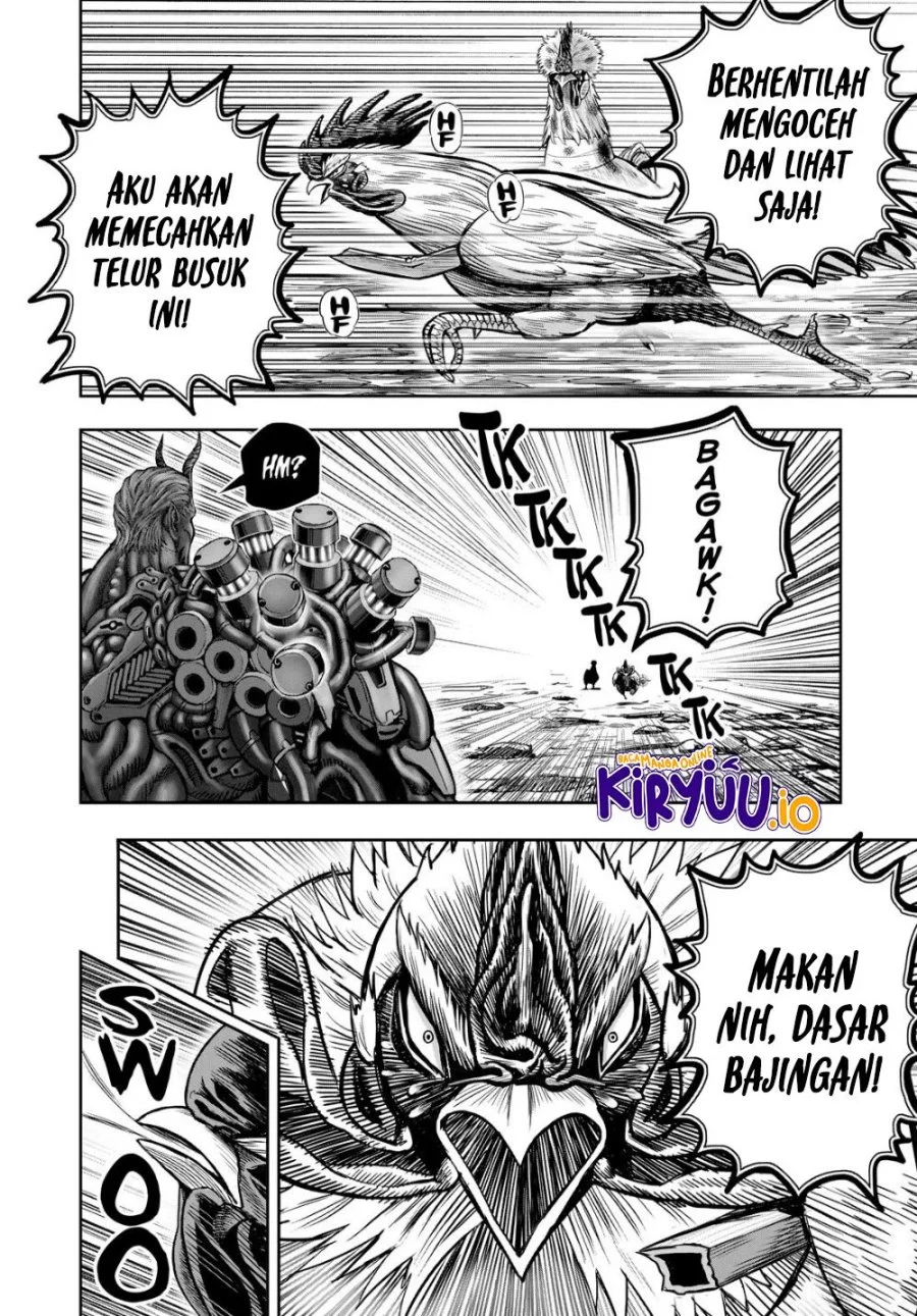 Chapter 25 - halaman 45