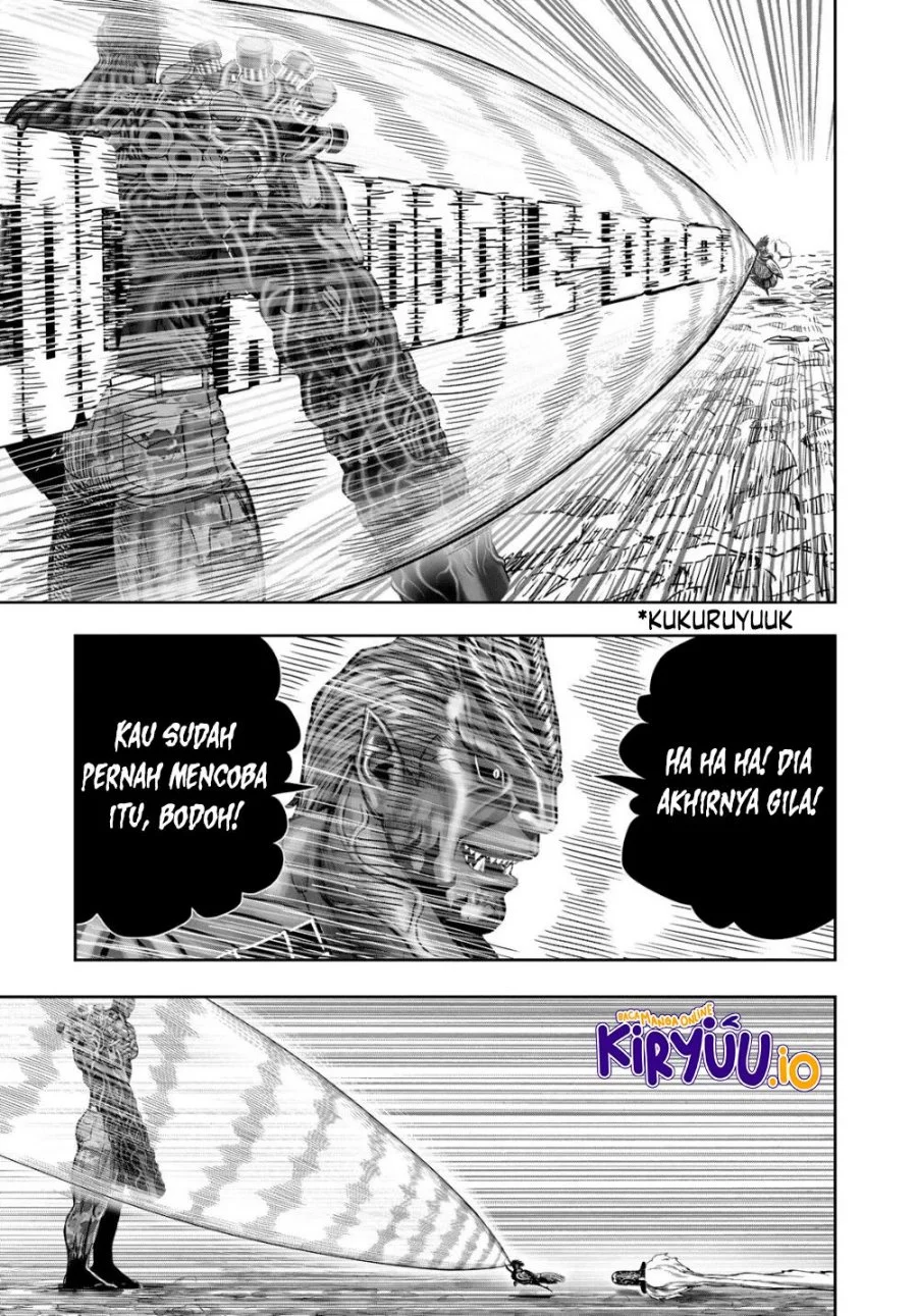 Chapter 25 - halaman 46
