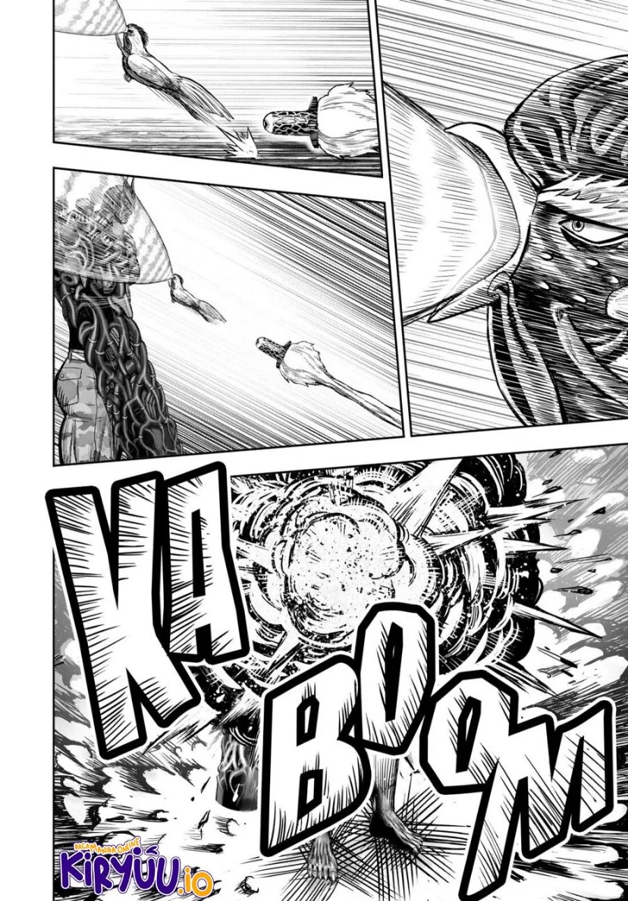 Chapter 25 - halaman 47