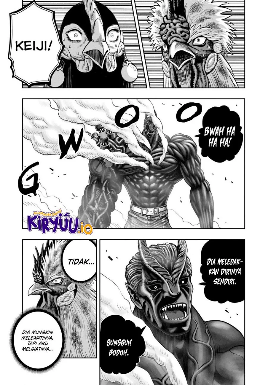 Chapter 25 - halaman 48