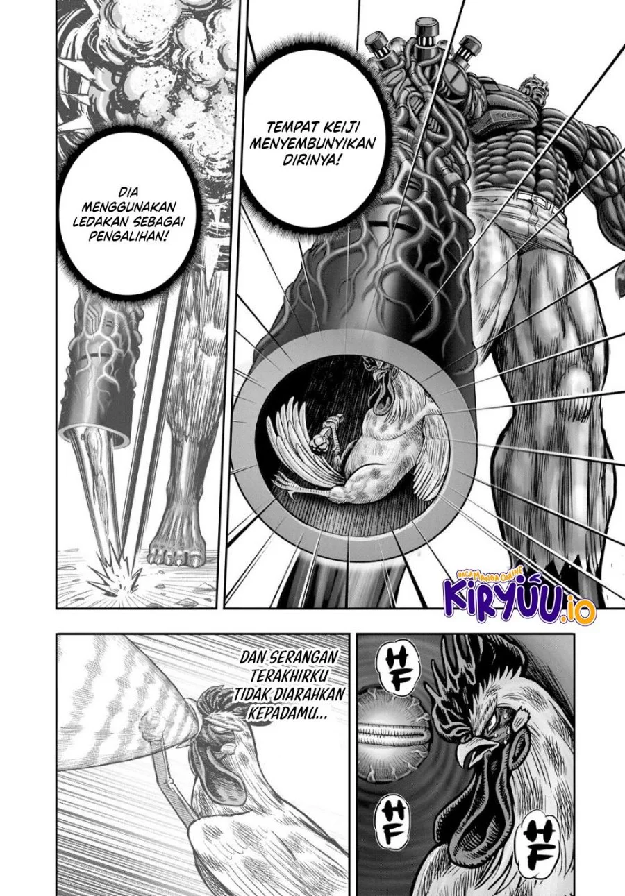 Chapter 25 - halaman 49