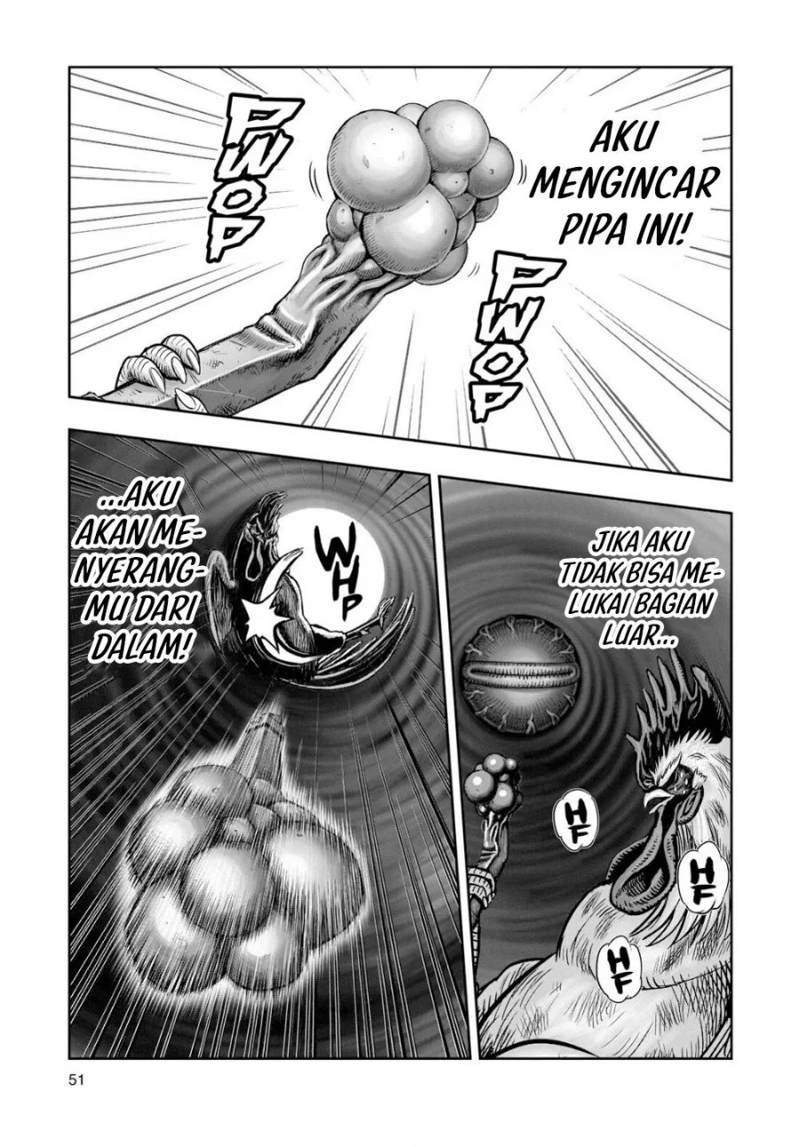 Chapter 25 - halaman 50