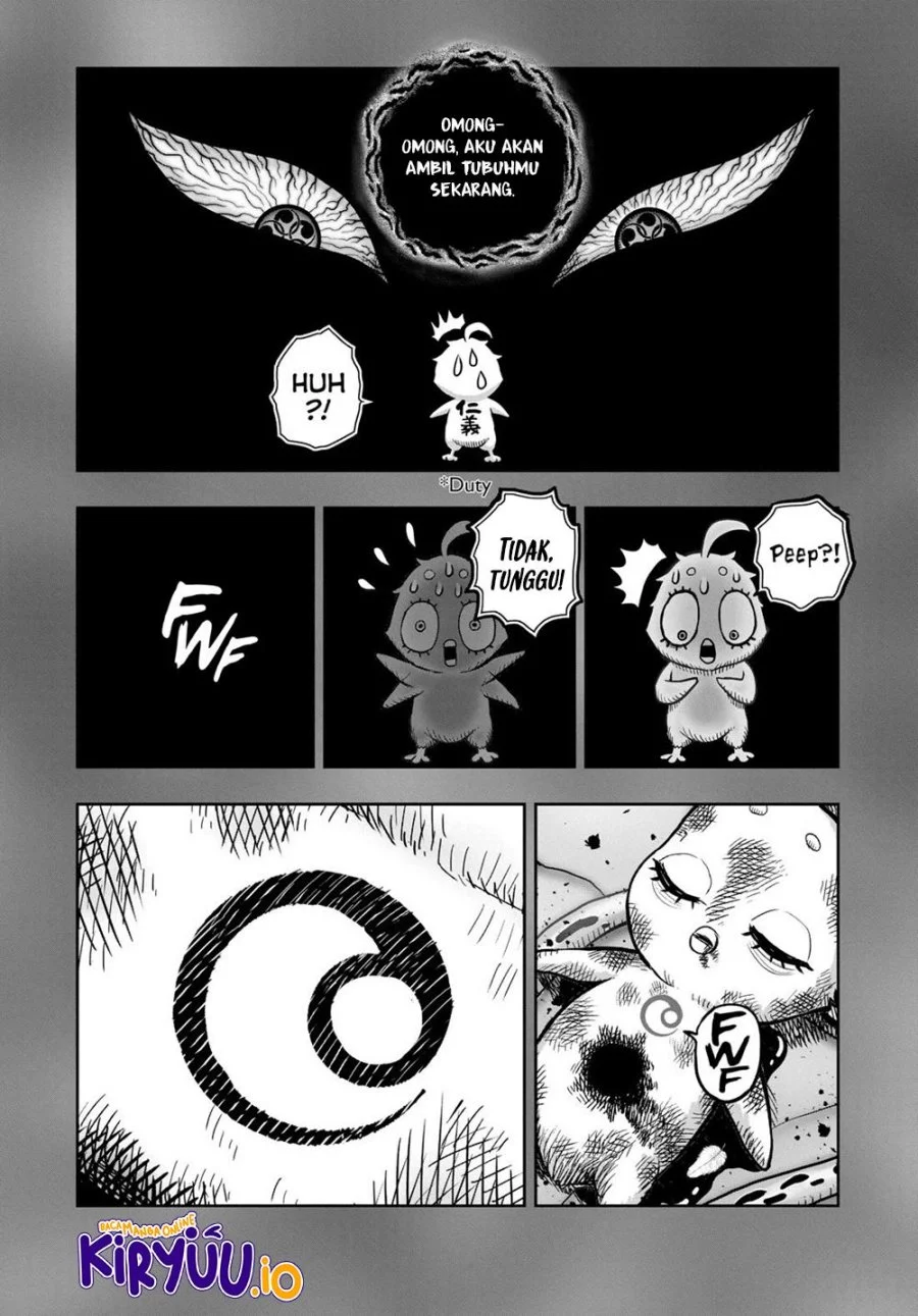 Chapter 25 - halaman 6
