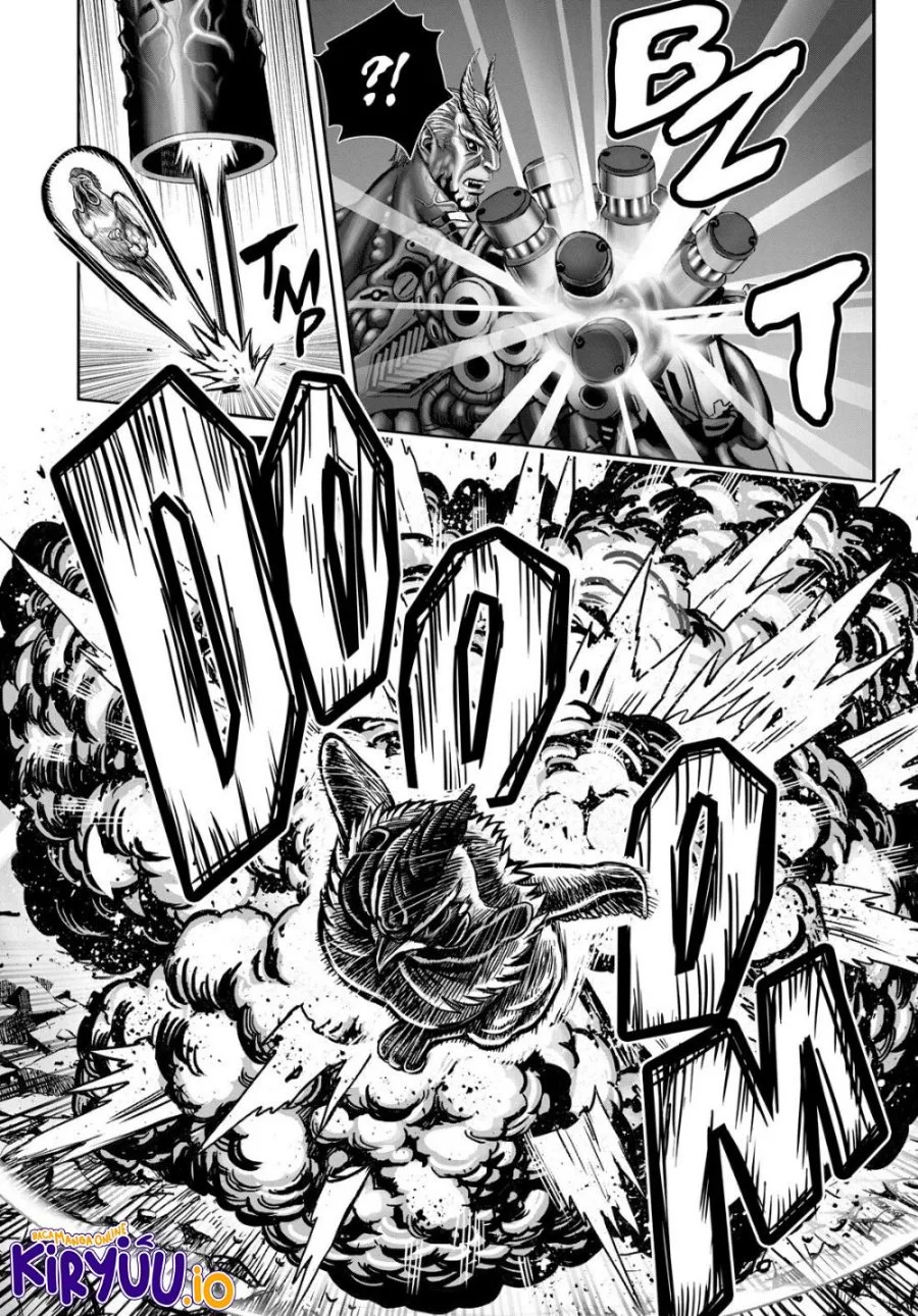 Chapter 25 - halaman 51