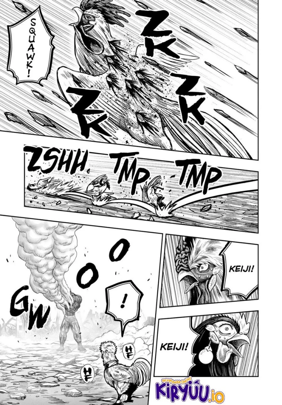Chapter 25 - halaman 52