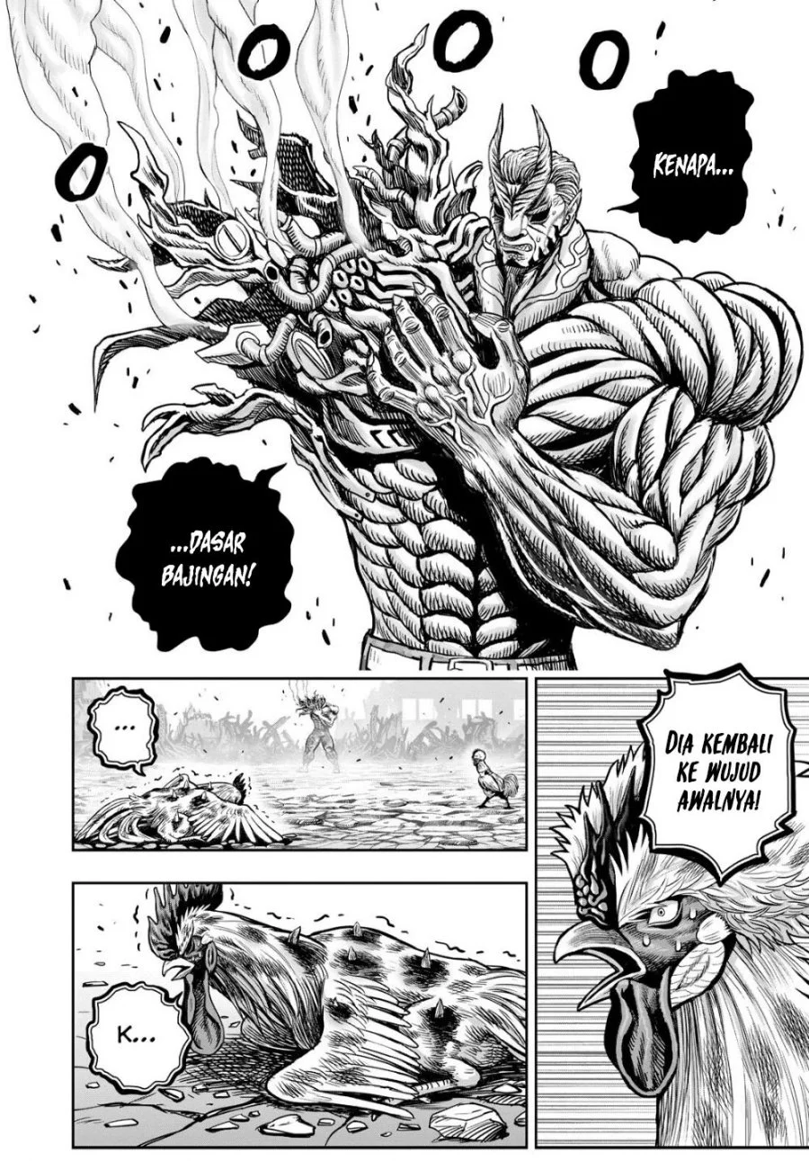Chapter 25 - halaman 53