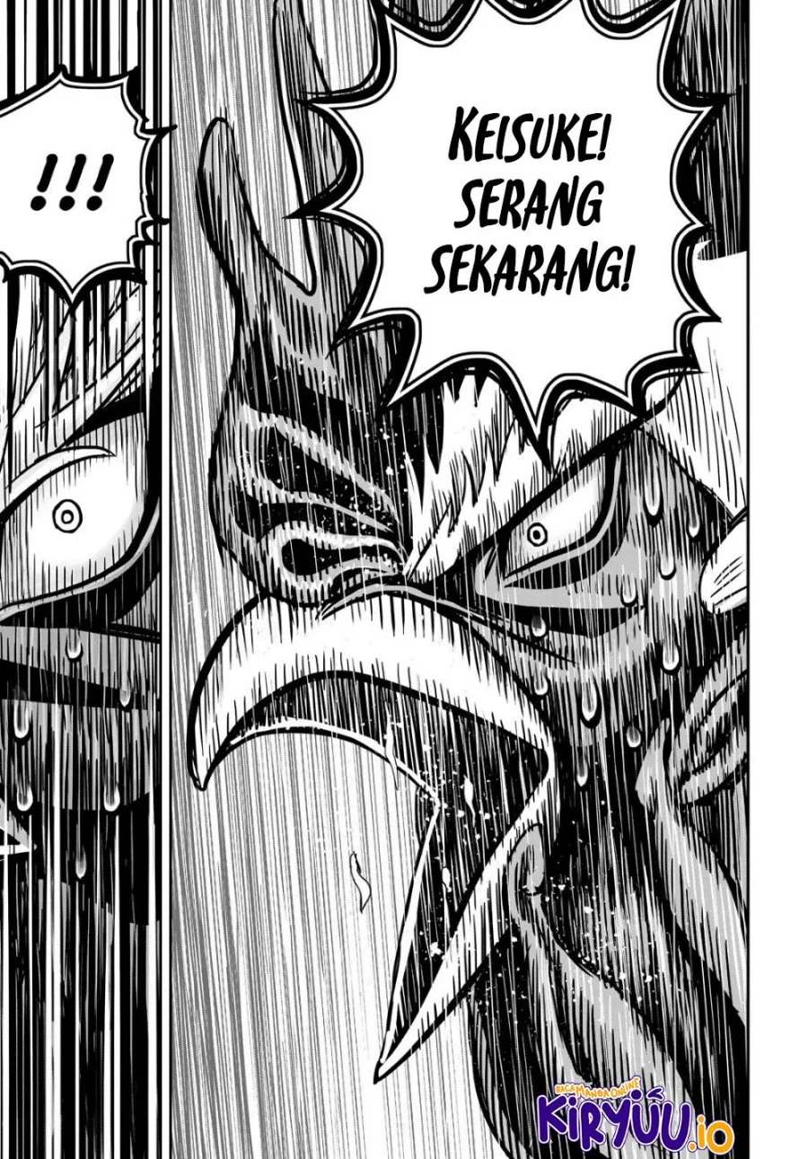 Chapter 25 - halaman 54