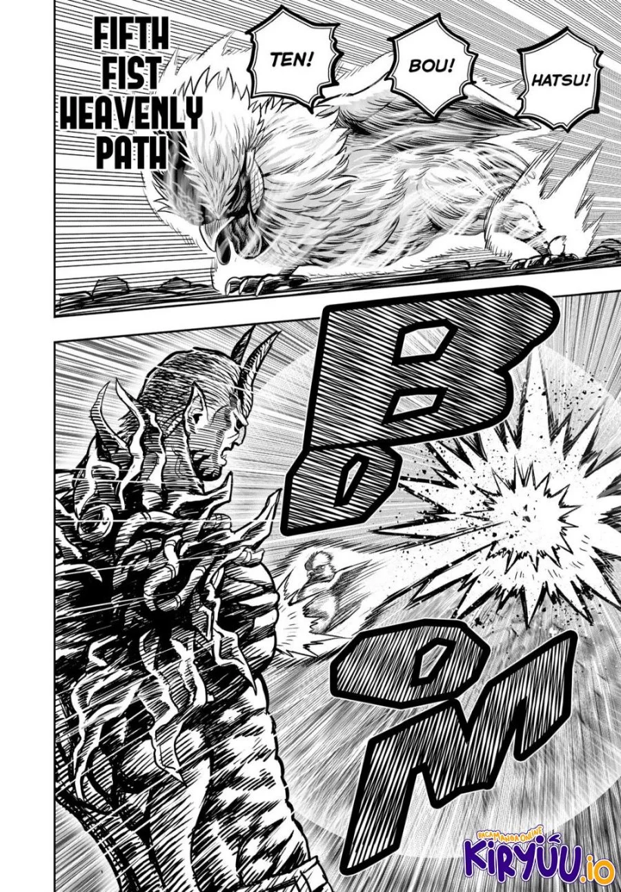 Chapter 25 - halaman 55