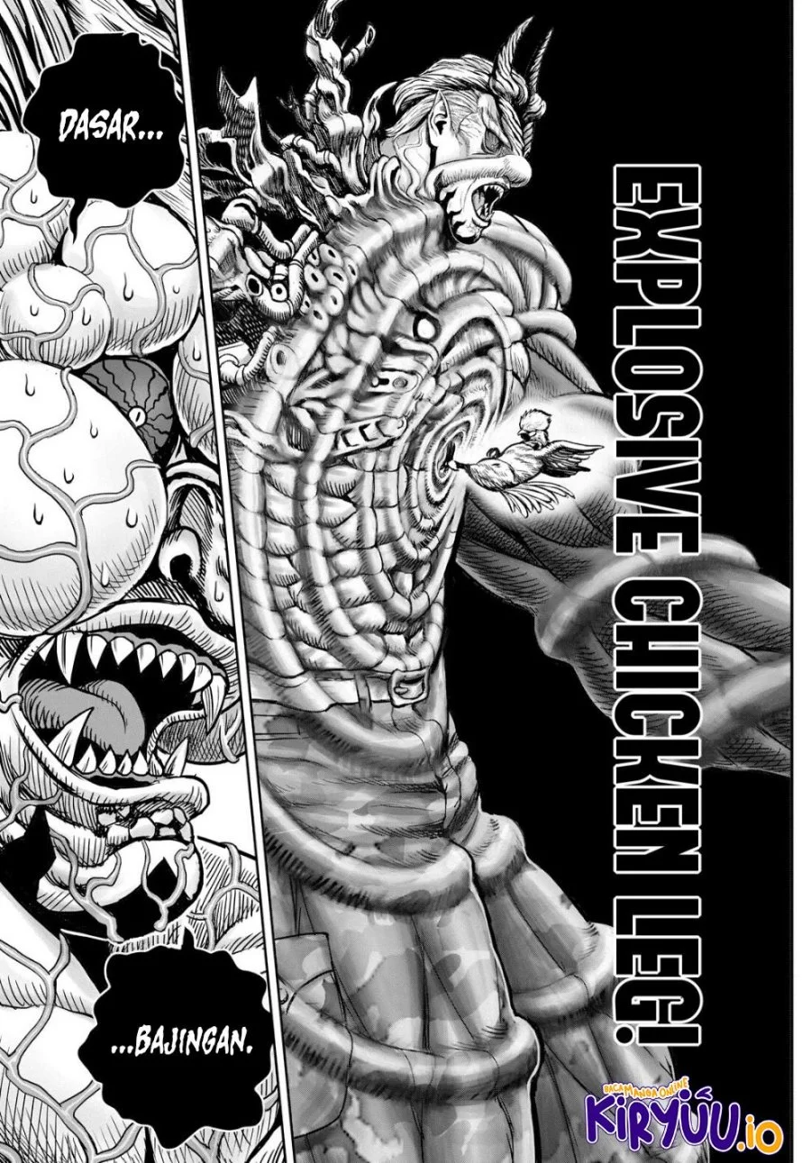 Chapter 25 - halaman 56