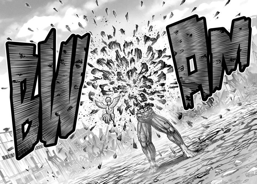 Chapter 25 - halaman 57