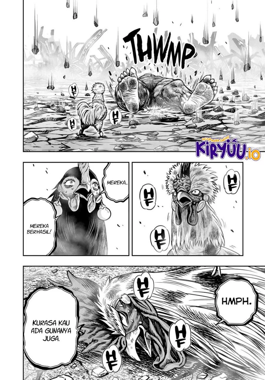 Chapter 25 - halaman 58