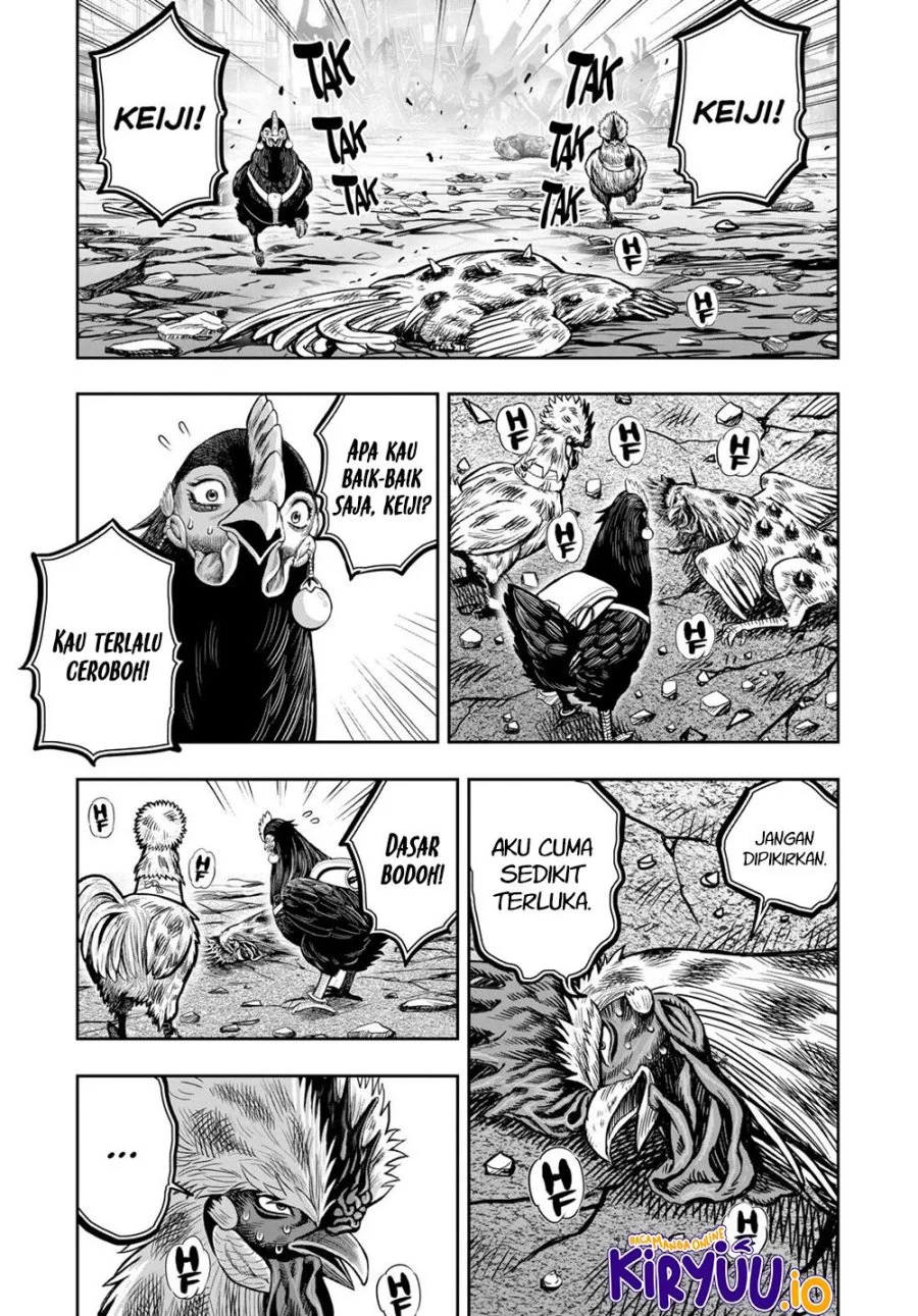 Chapter 25 - halaman 59