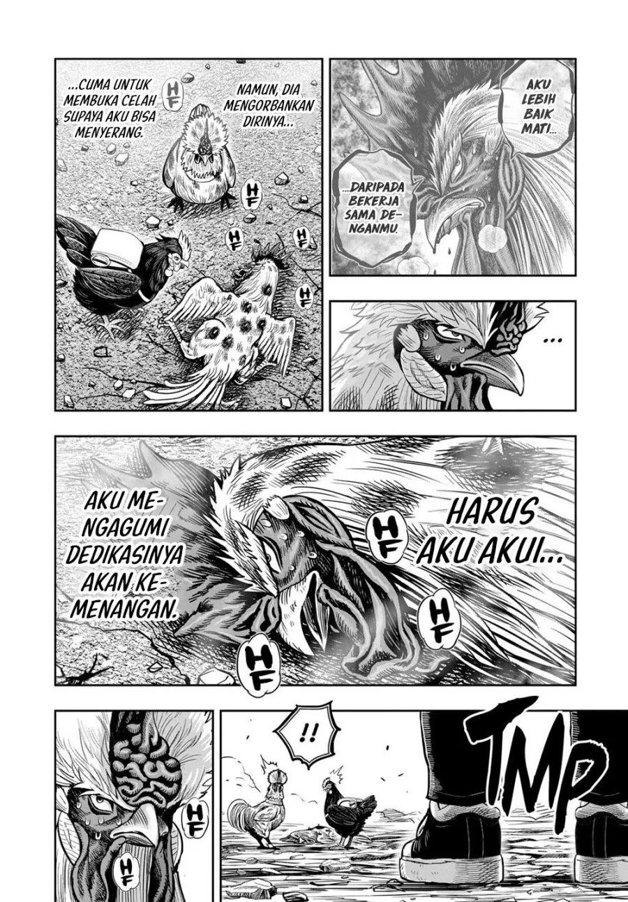 Chapter 25 - halaman 60