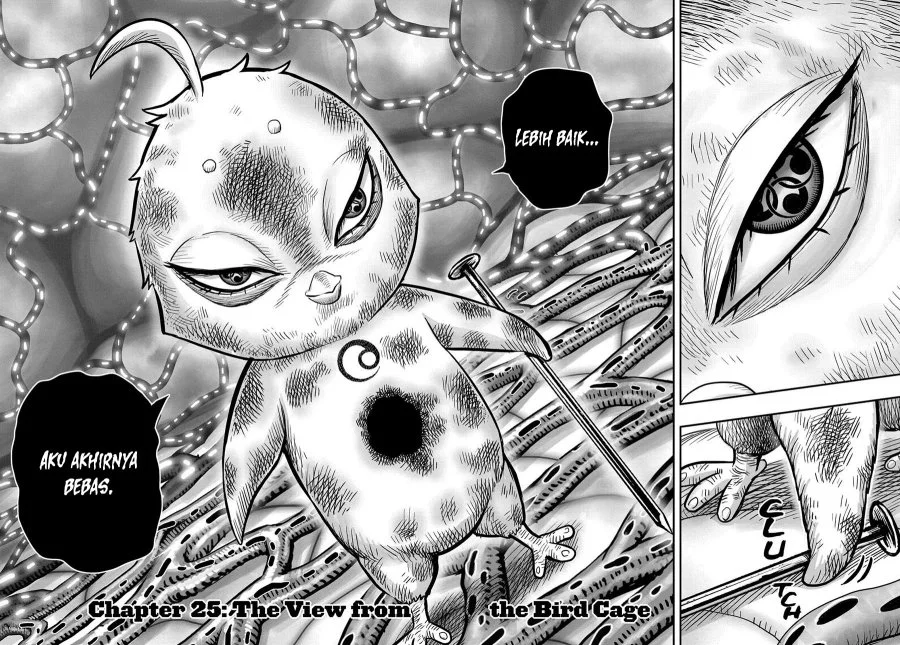 Chapter 25 - halaman 7