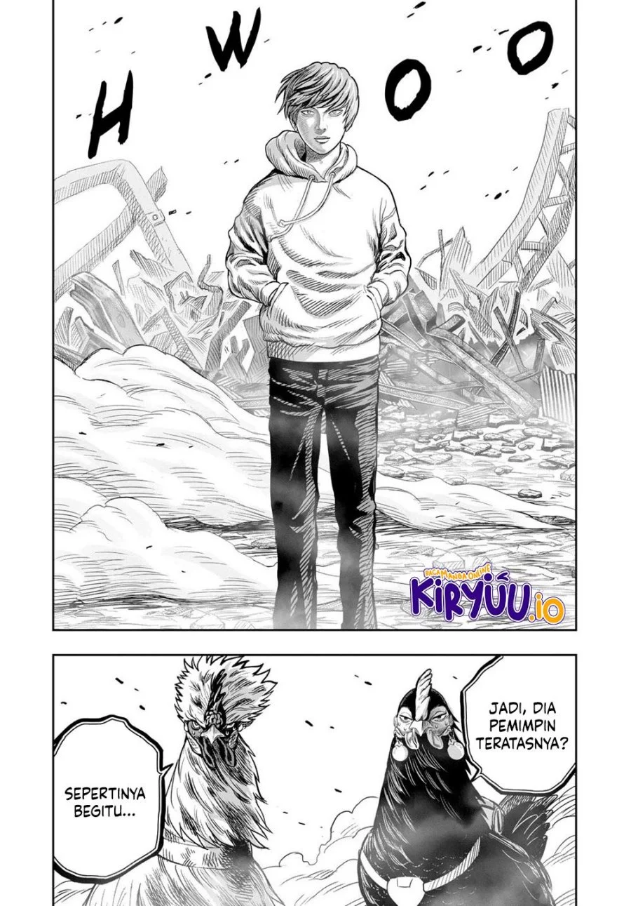 Chapter 25 - halaman 61