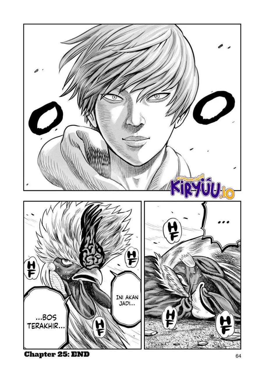 Chapter 25 - halaman 62