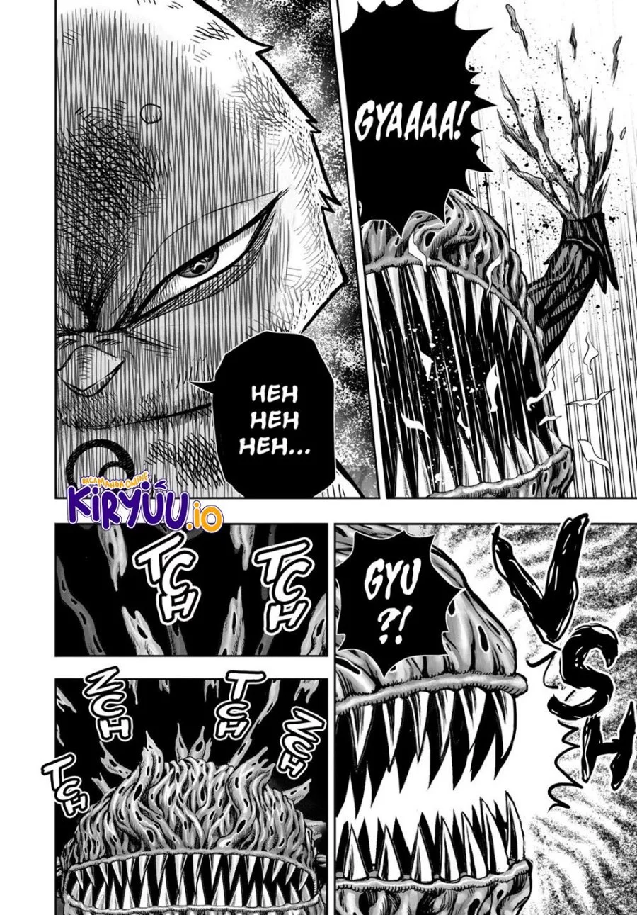 Chapter 25 - halaman 10