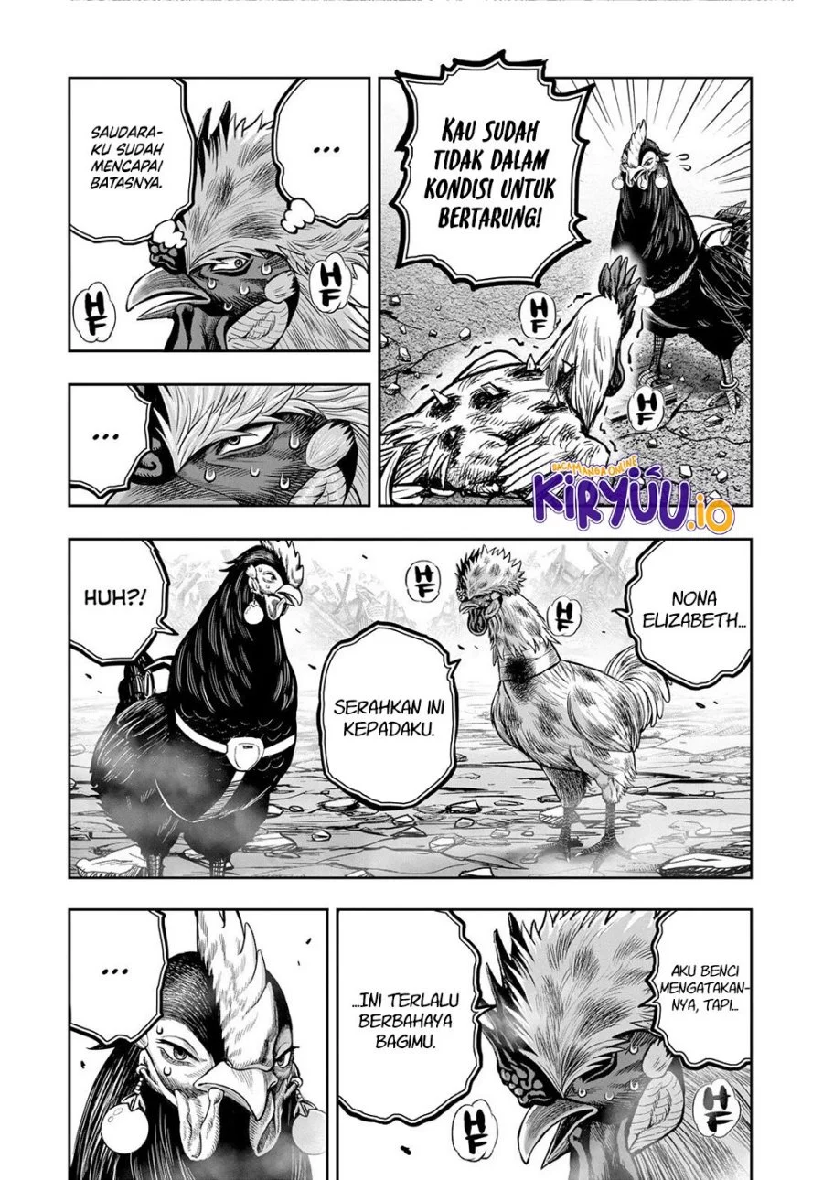 Chapter 26 - halaman 11