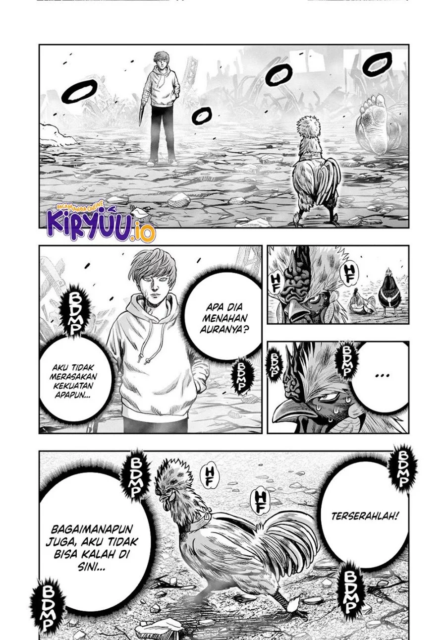 Chapter 26 - halaman 12