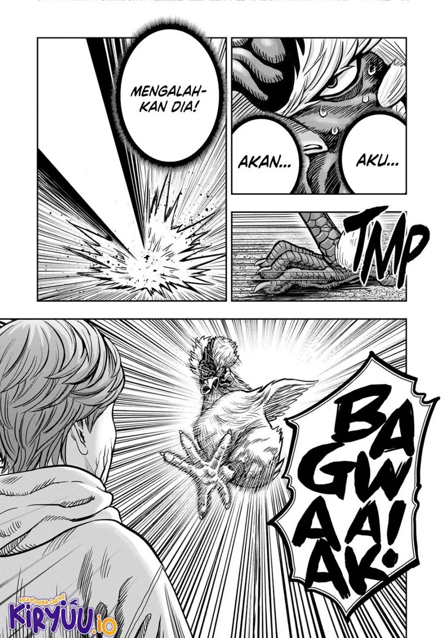Chapter 26 - halaman 13
