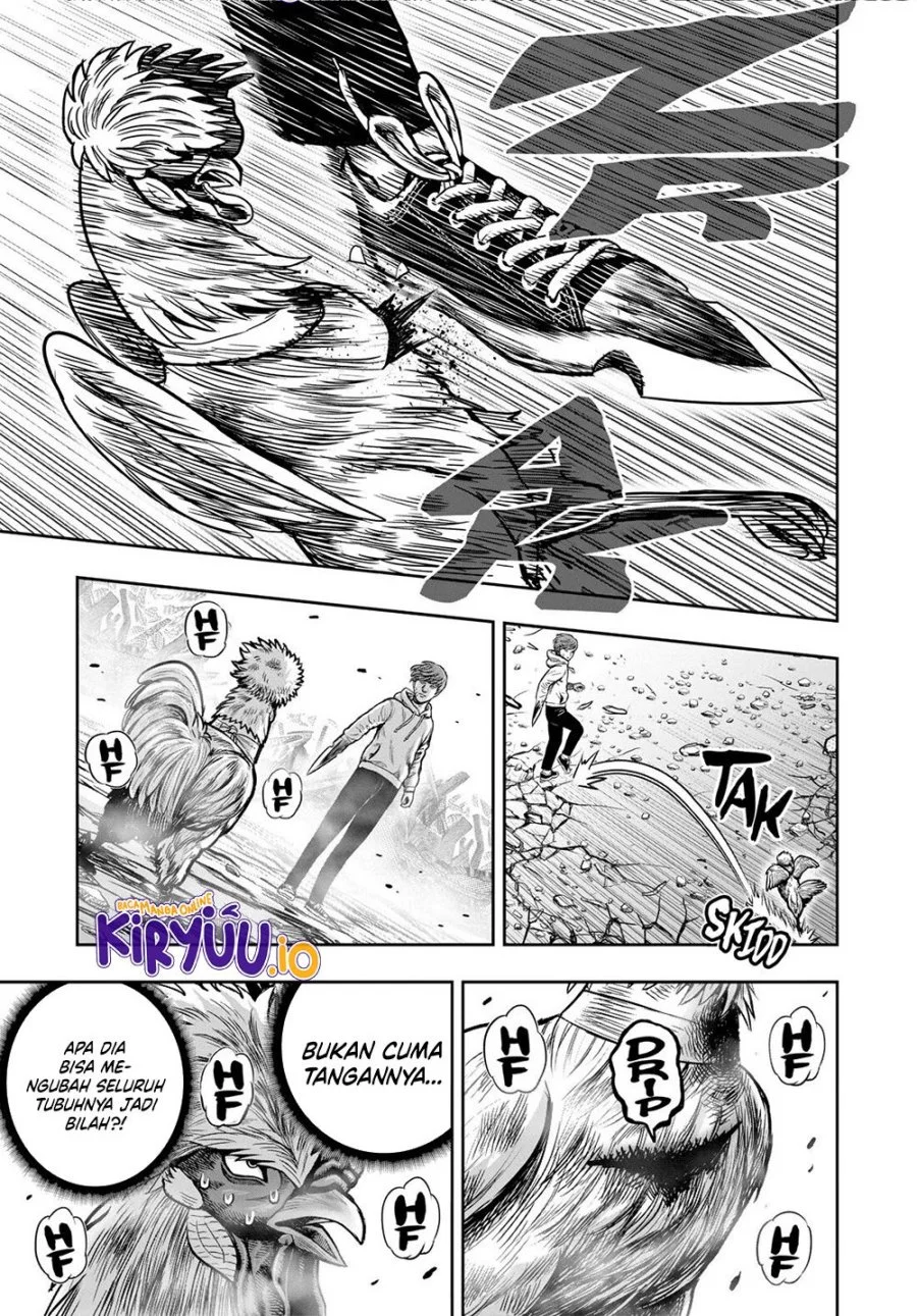 Chapter 26 - halaman 15