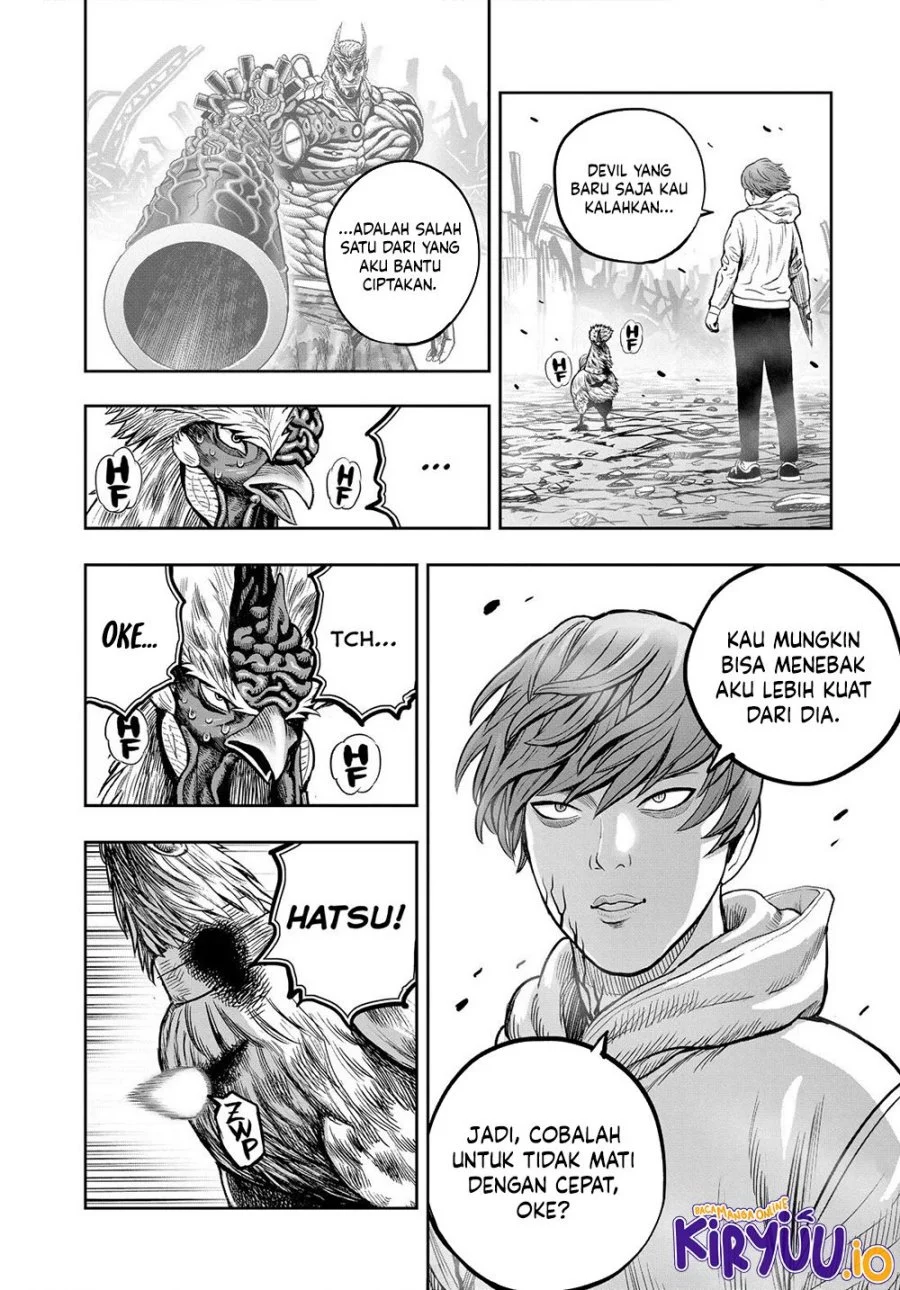 Chapter 26 - halaman 16