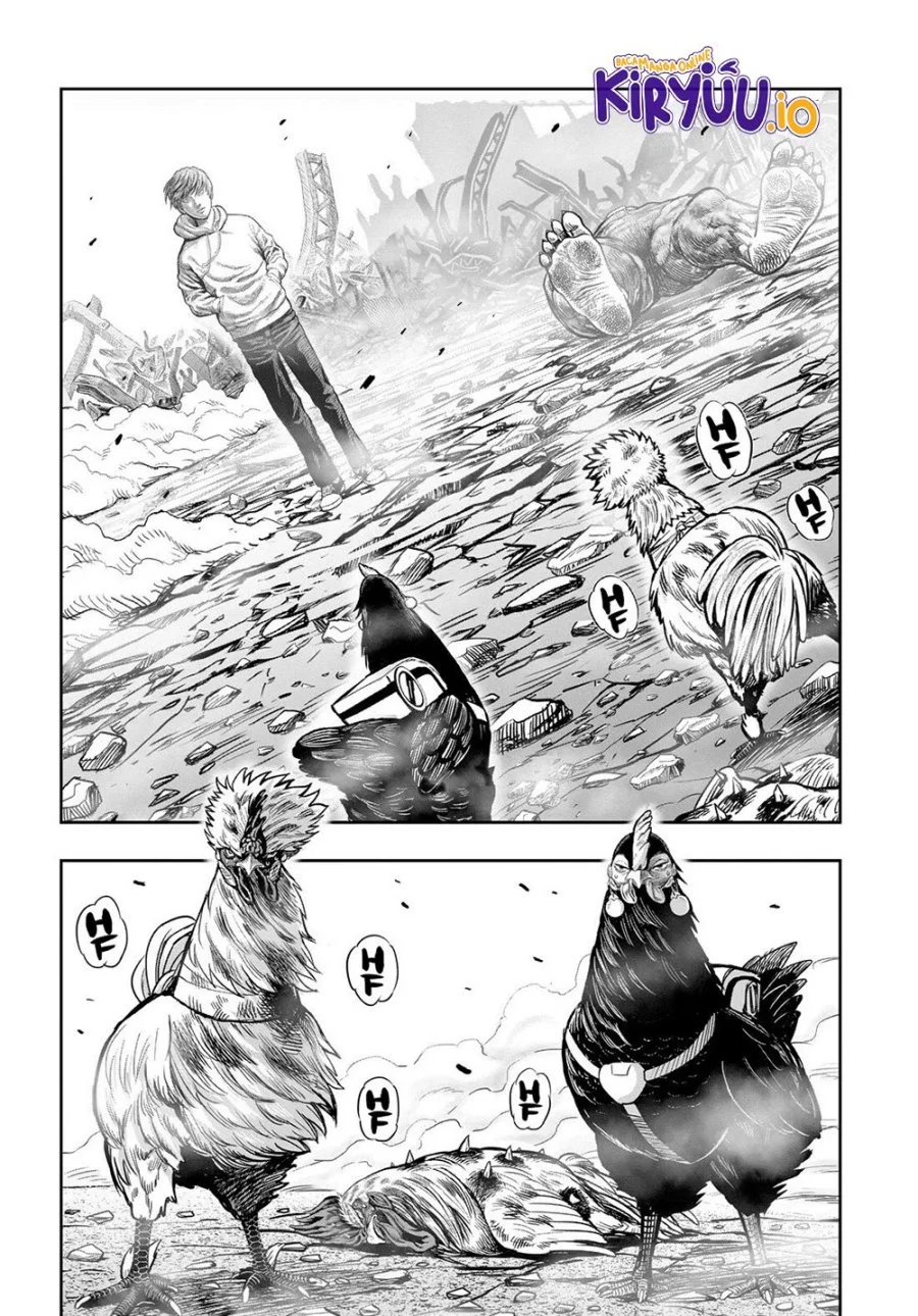 Chapter 26 - halaman 3