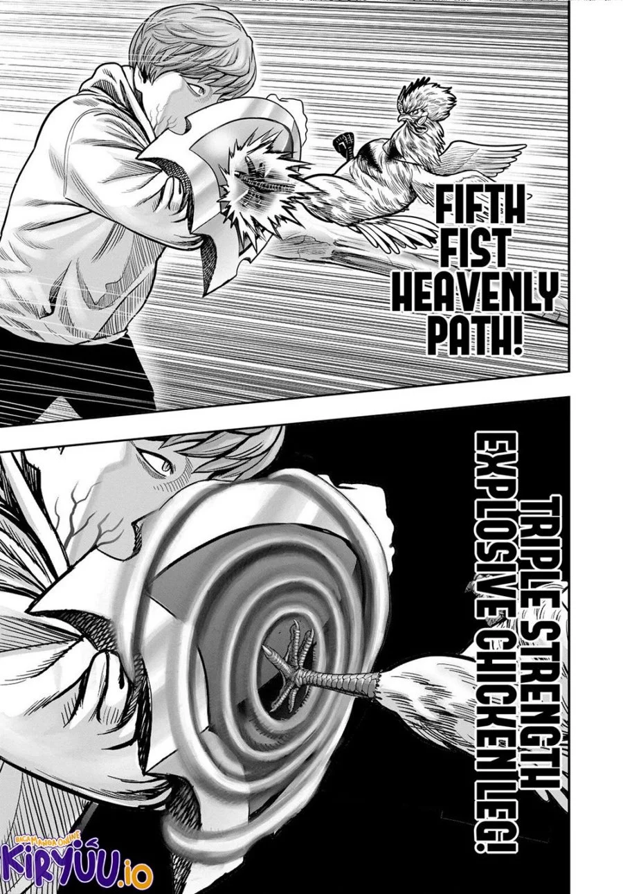 Chapter 26 - halaman 21