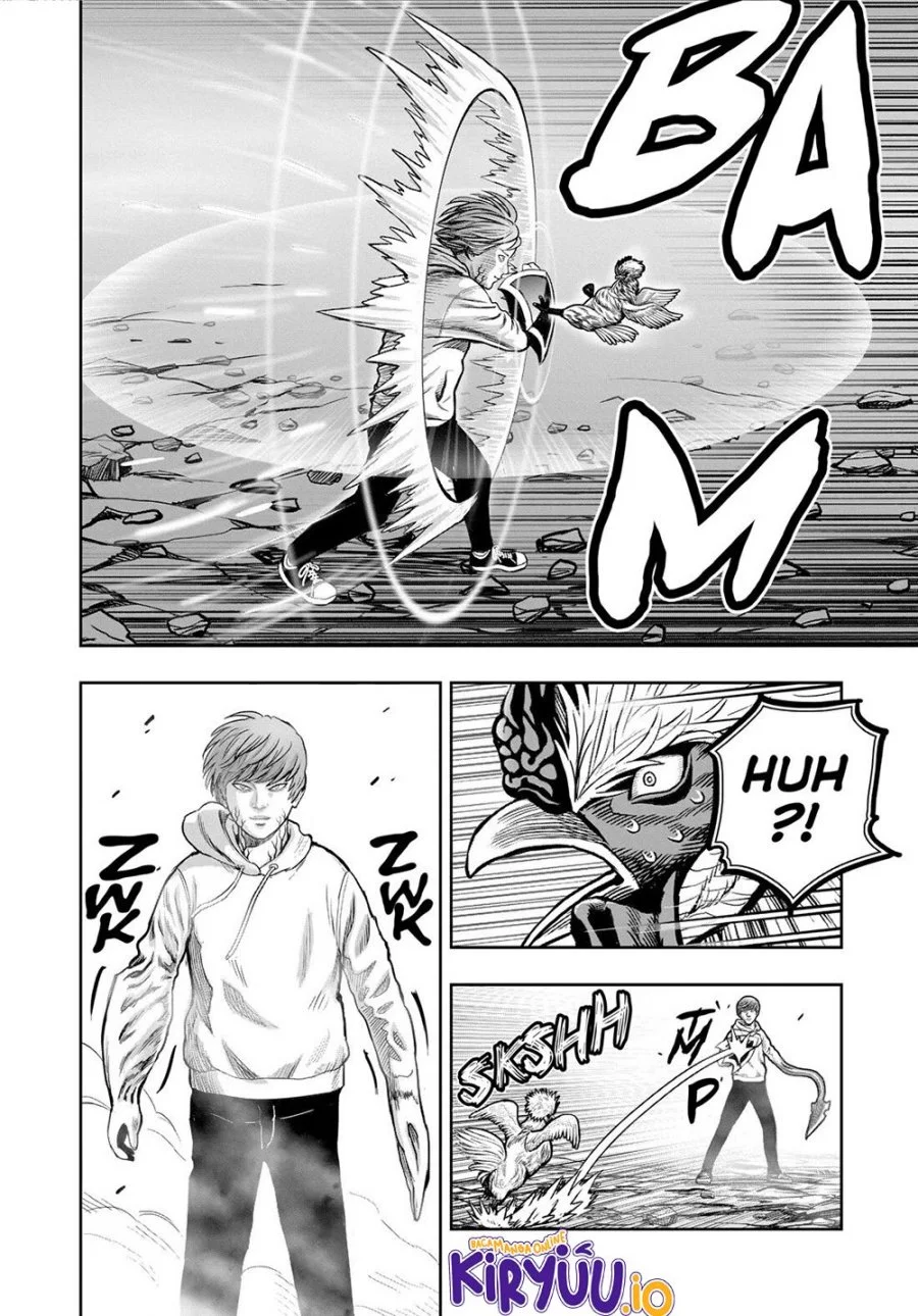 Chapter 26 - halaman 22
