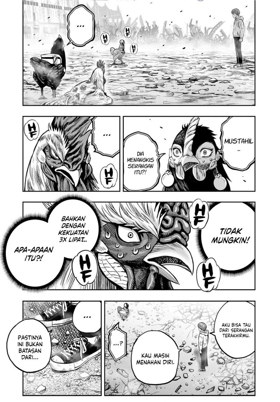 Chapter 26 - halaman 23