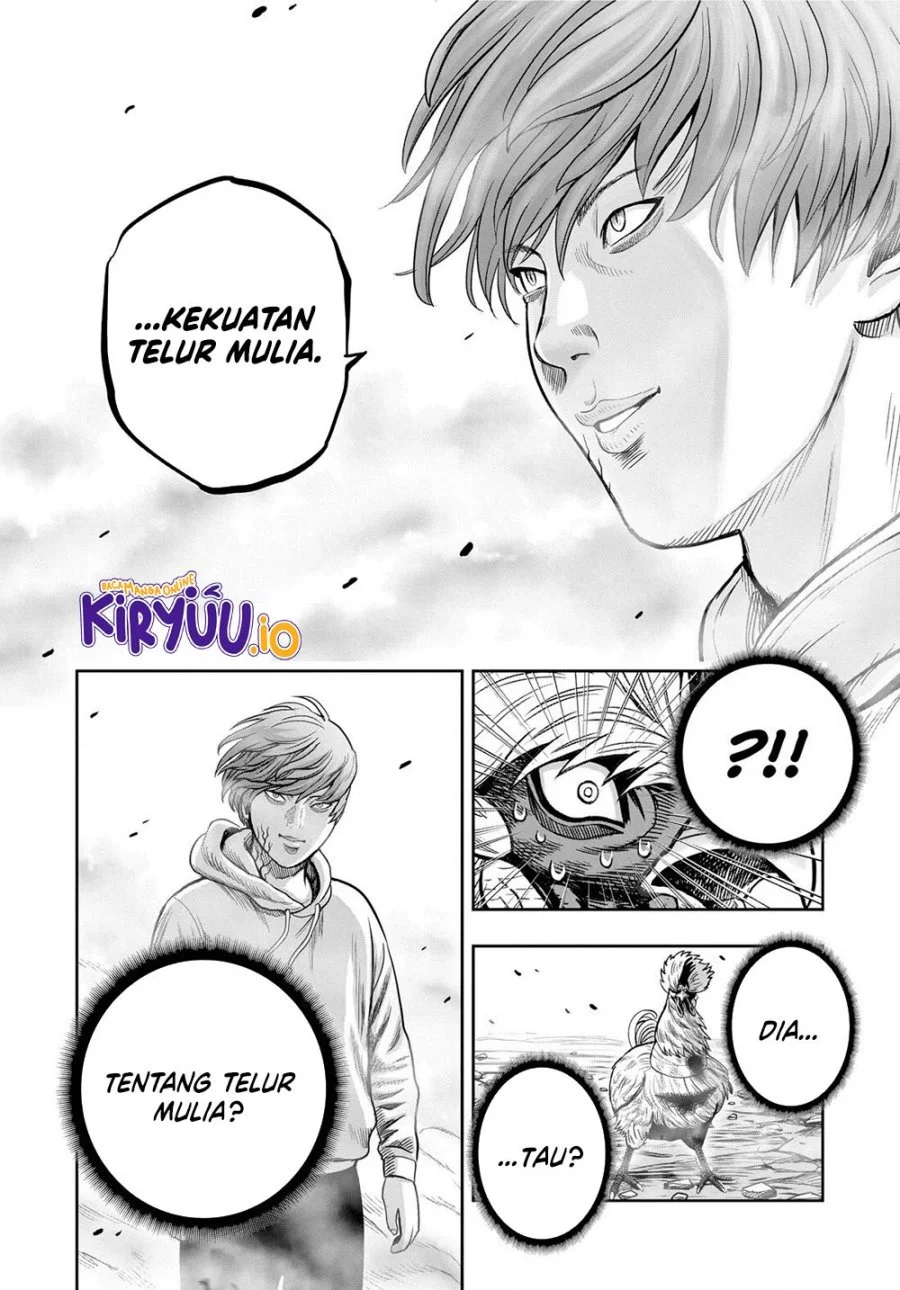 Chapter 26 - halaman 24