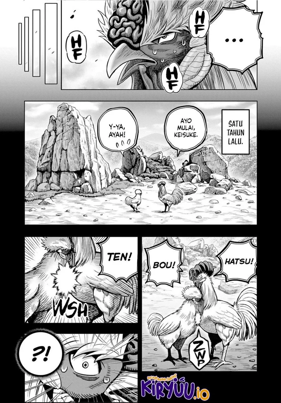 Chapter 26 - halaman 25