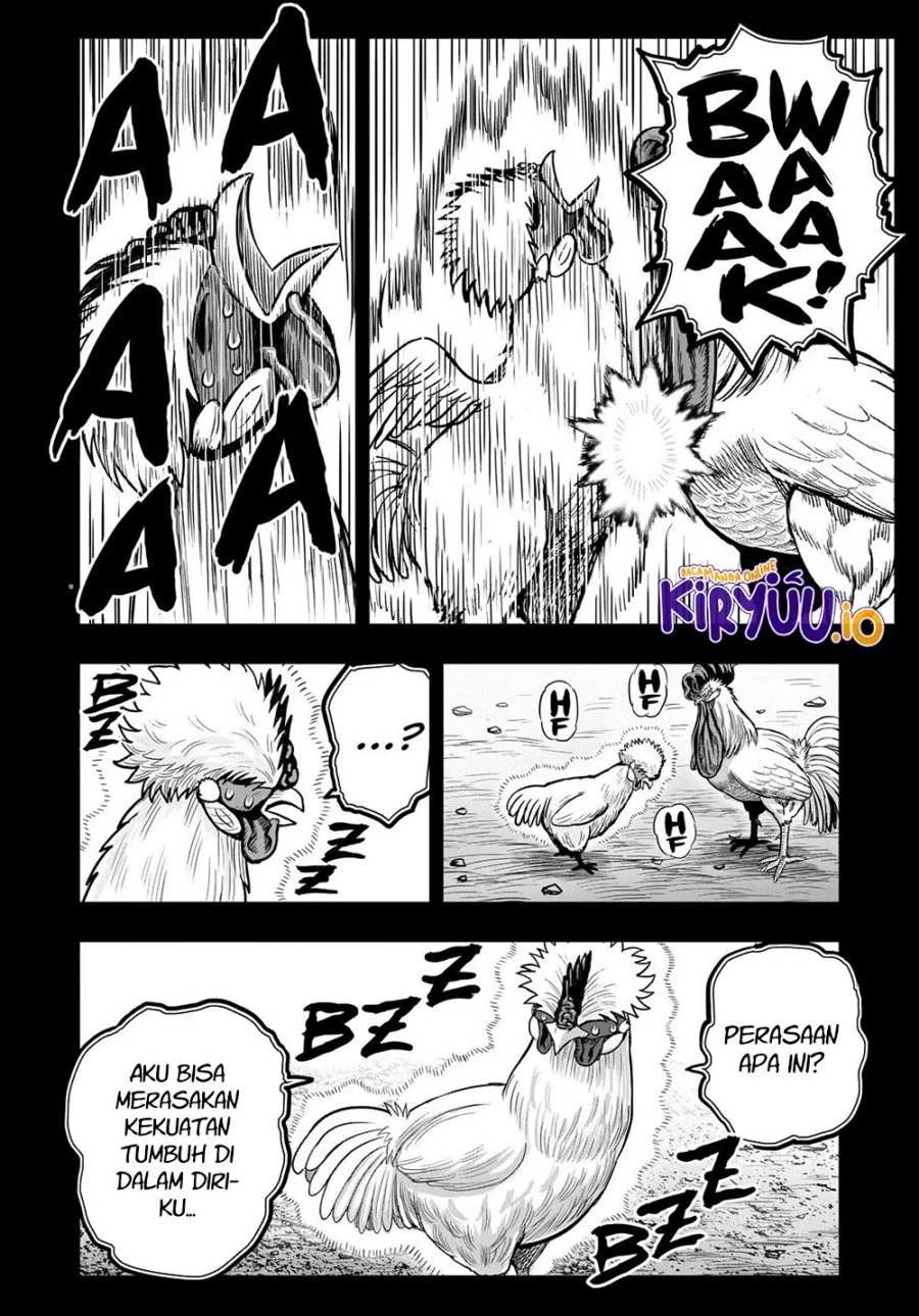 Chapter 26 - halaman 26