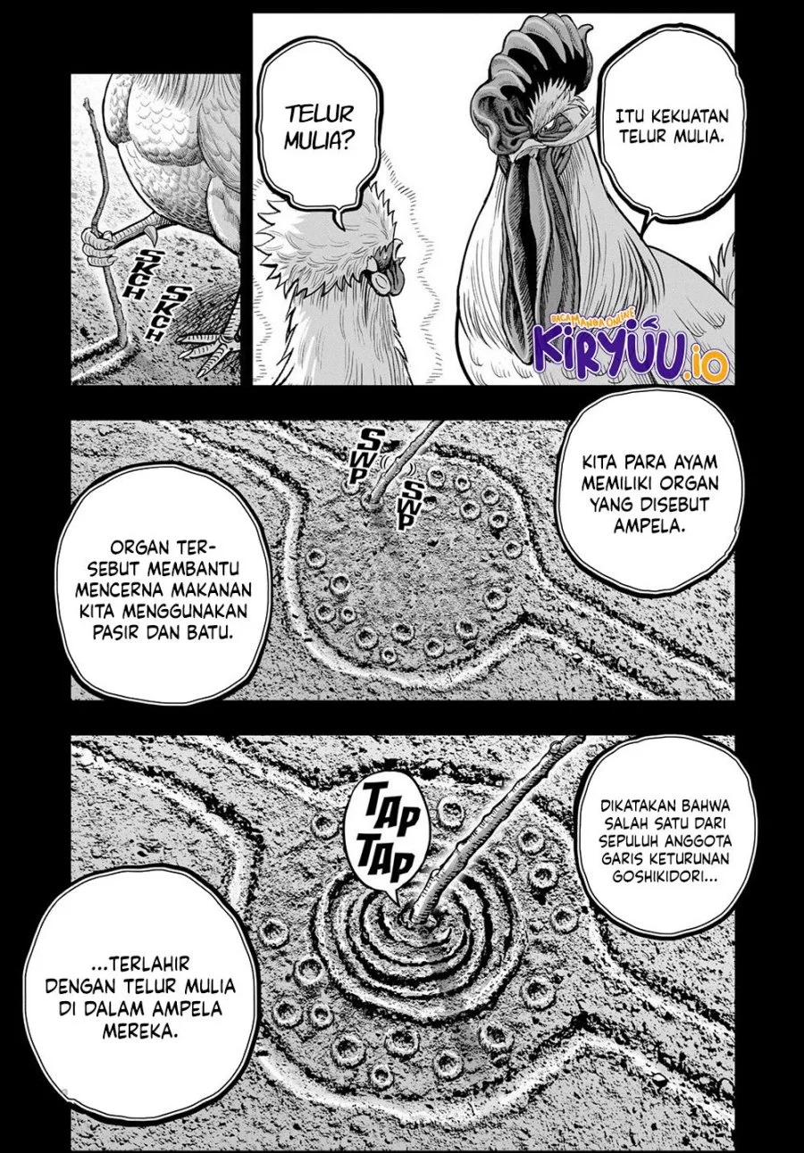 Chapter 26 - halaman 27