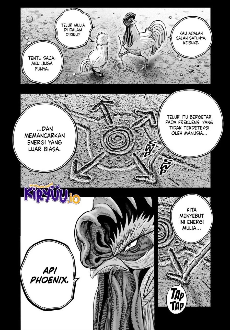 Chapter 26 - halaman 28