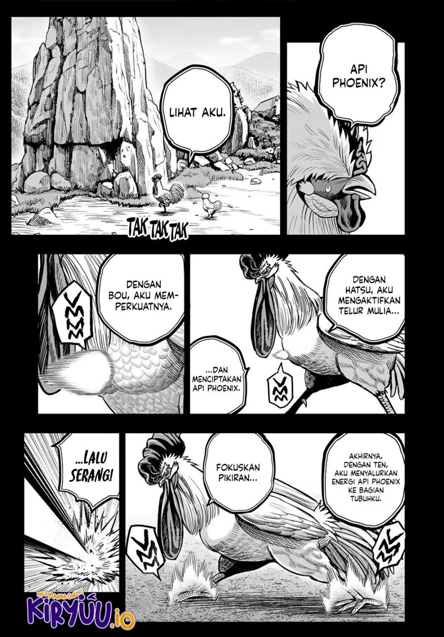 Chapter 26 - halaman 29