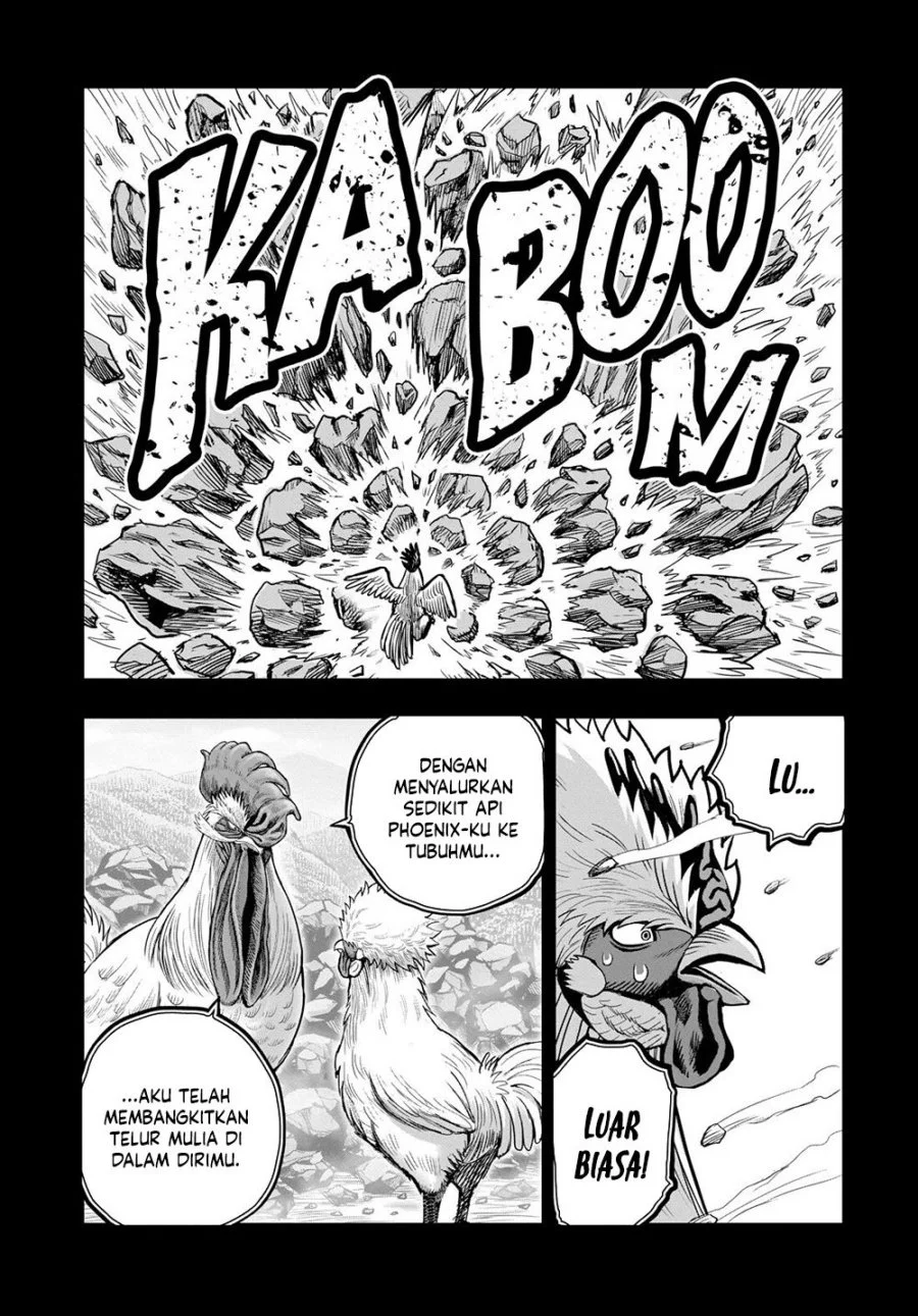 Chapter 26 - halaman 30