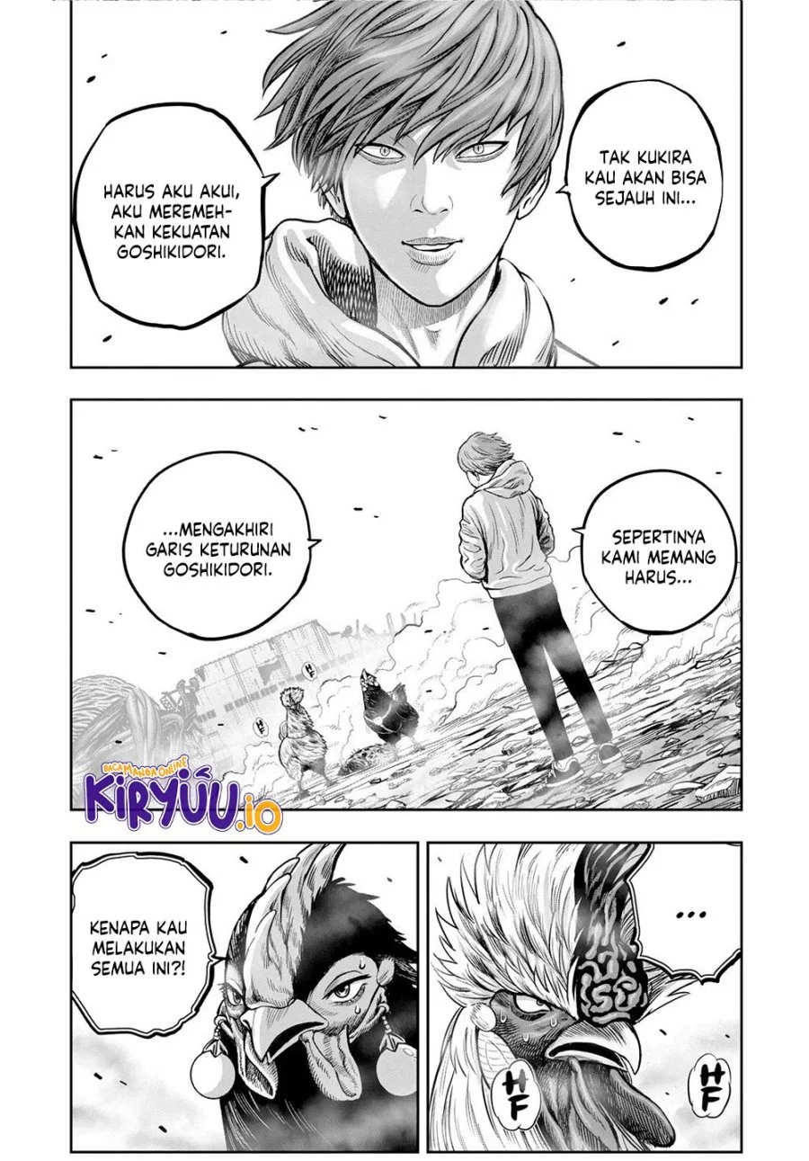 Chapter 26 - halaman 4