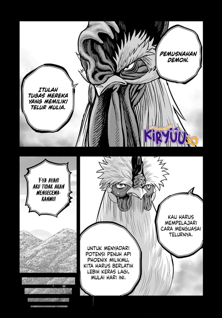 Chapter 26 - halaman 31