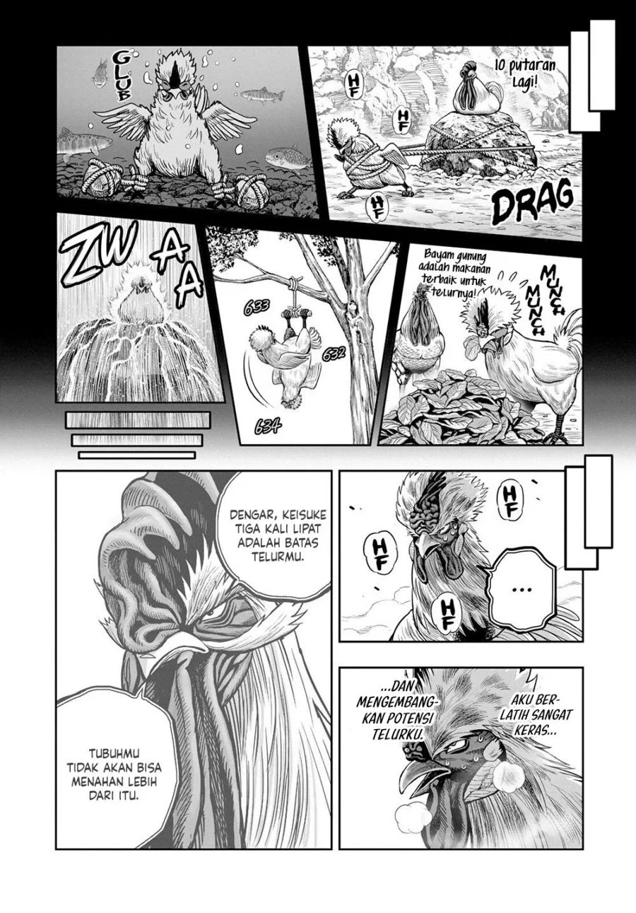 Chapter 26 - halaman 32