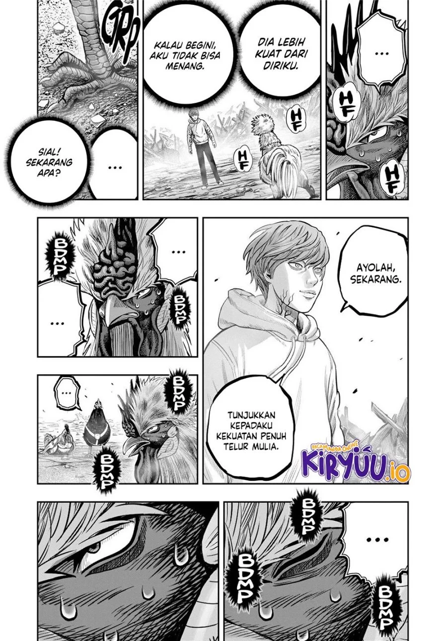 Chapter 26 - halaman 33