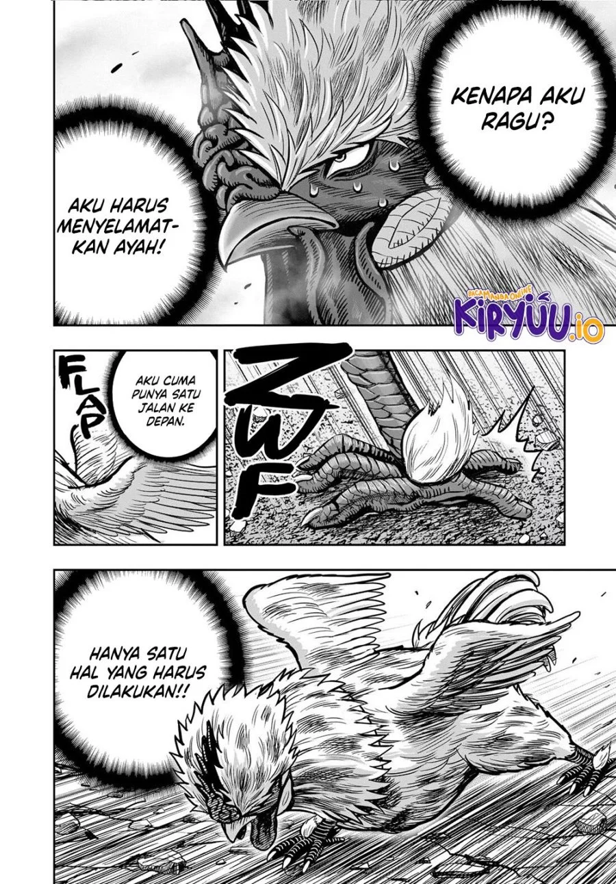 Chapter 26 - halaman 34