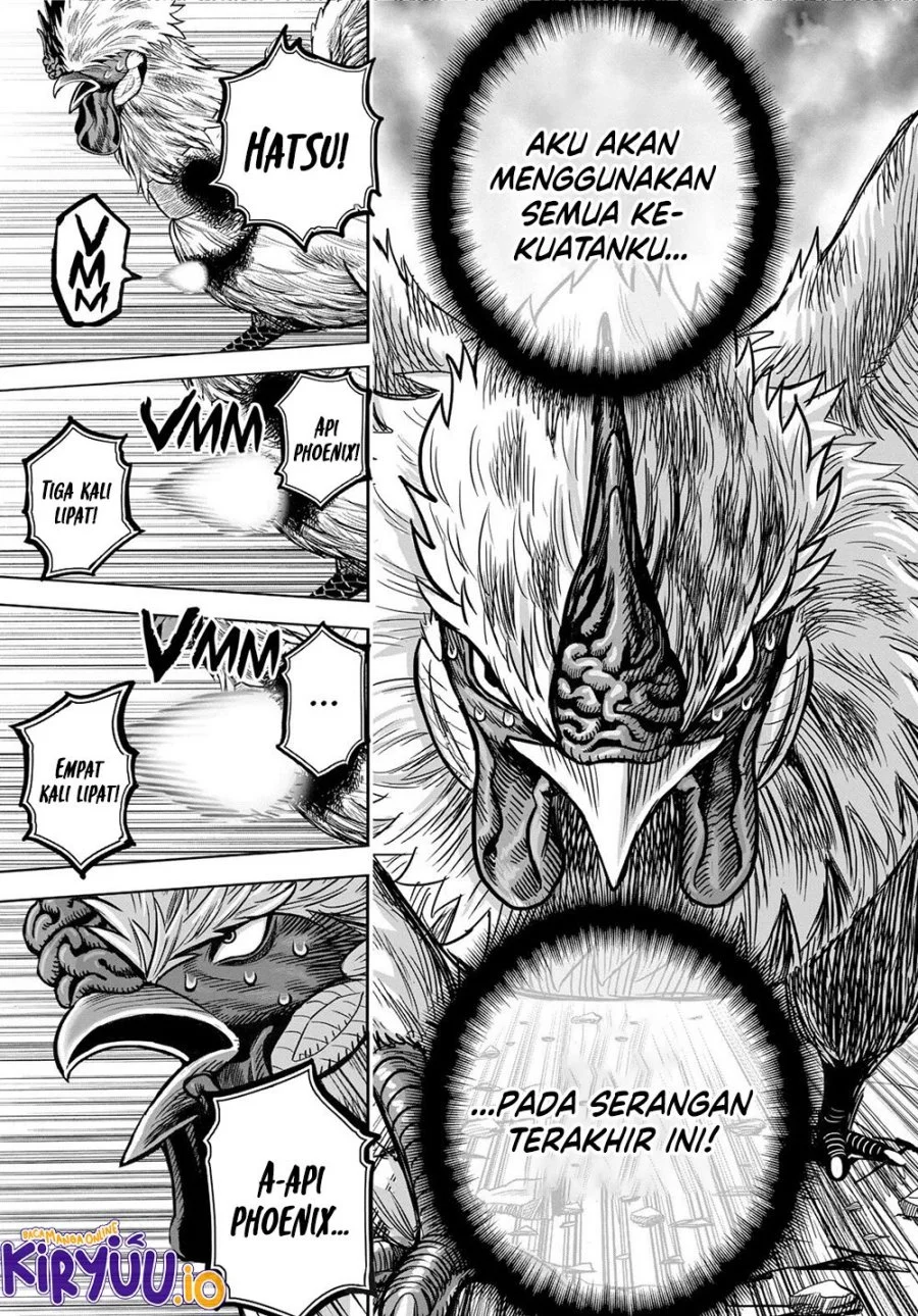 Chapter 26 - halaman 35