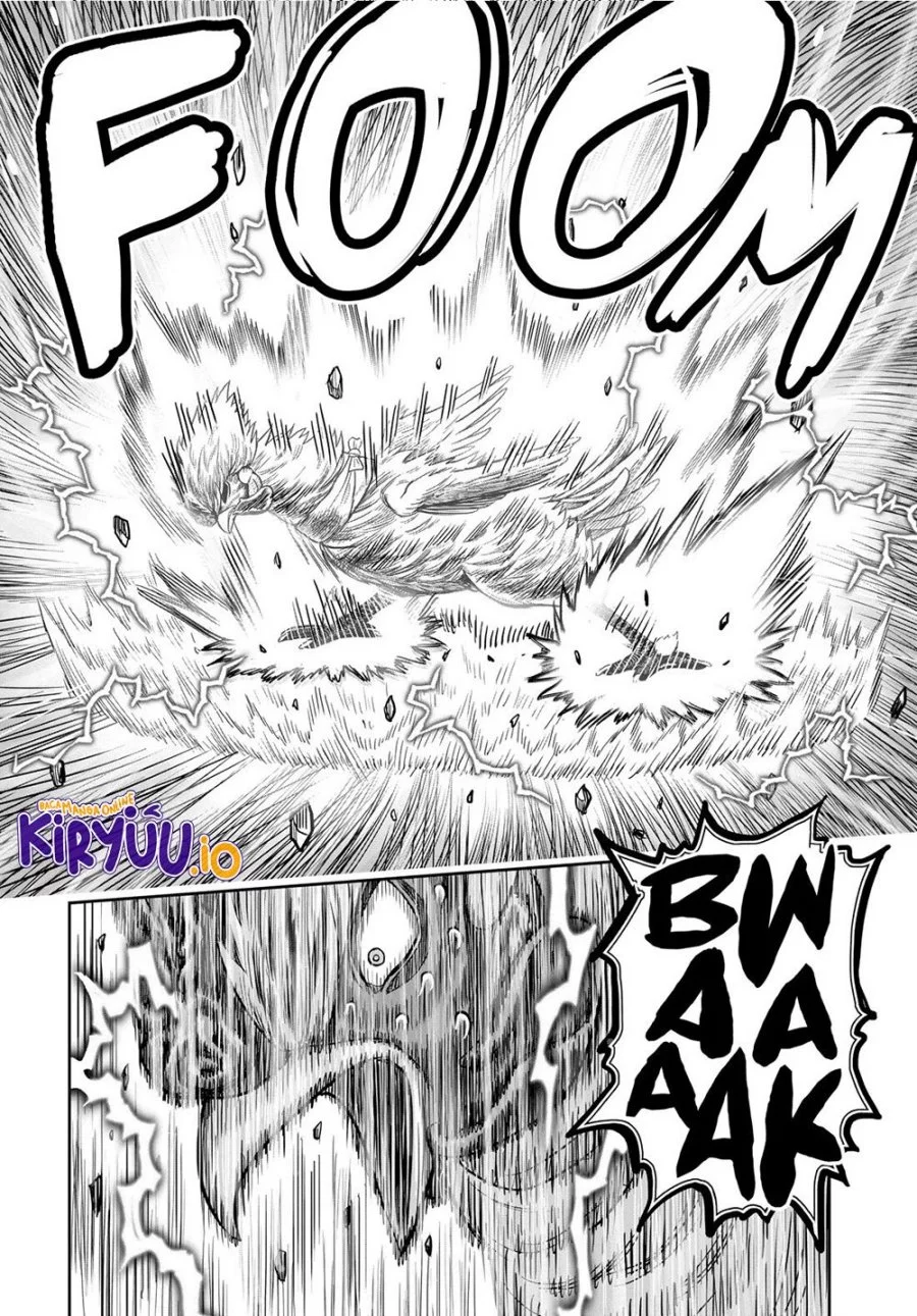 Chapter 26 - halaman 38