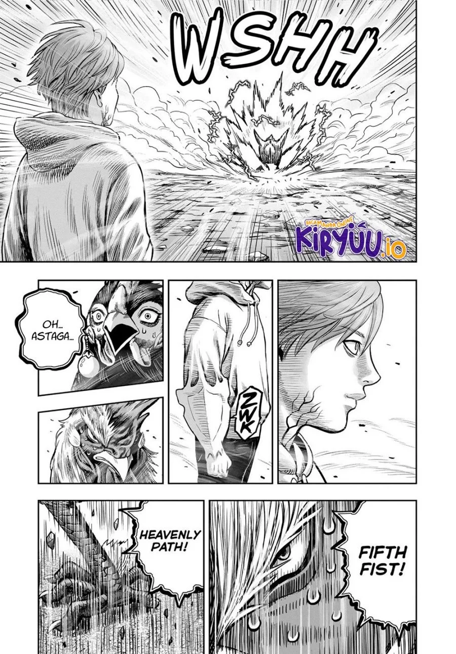 Chapter 26 - halaman 39