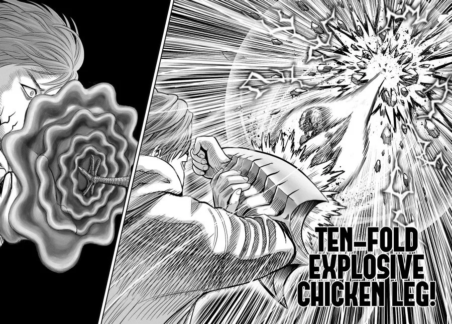 Chapter 26 - halaman 40