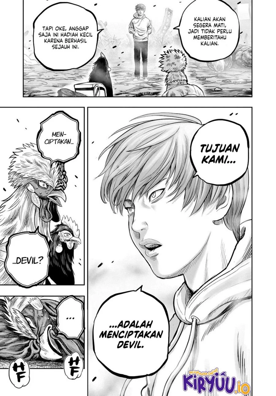Chapter 26 - halaman 5