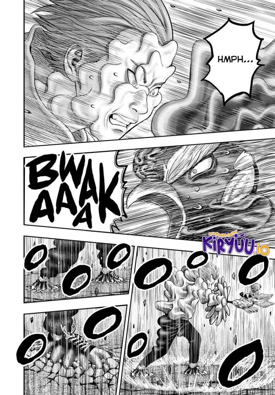 Chapter 26 - halaman 41
