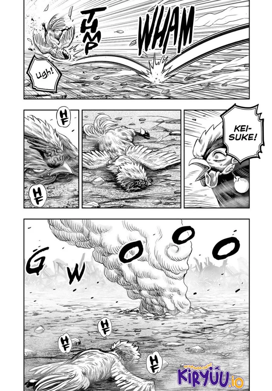 Chapter 26 - halaman 43